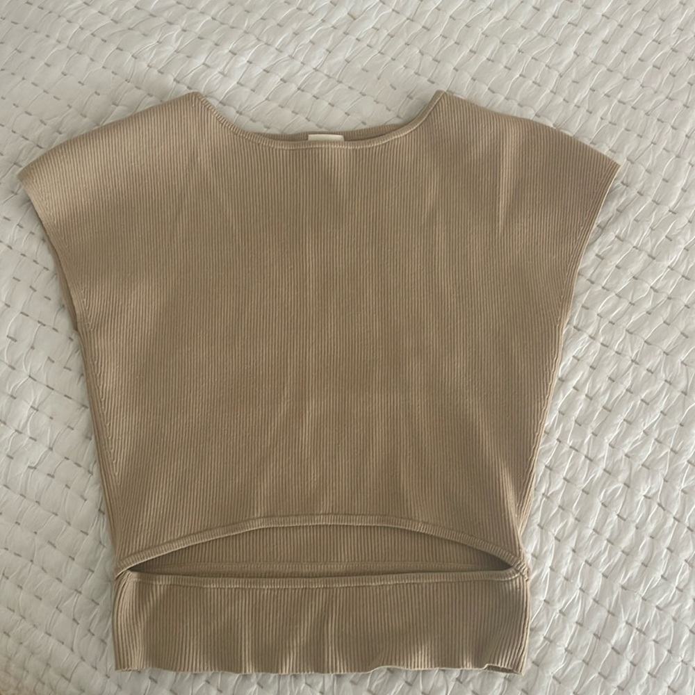 Top Aritzia